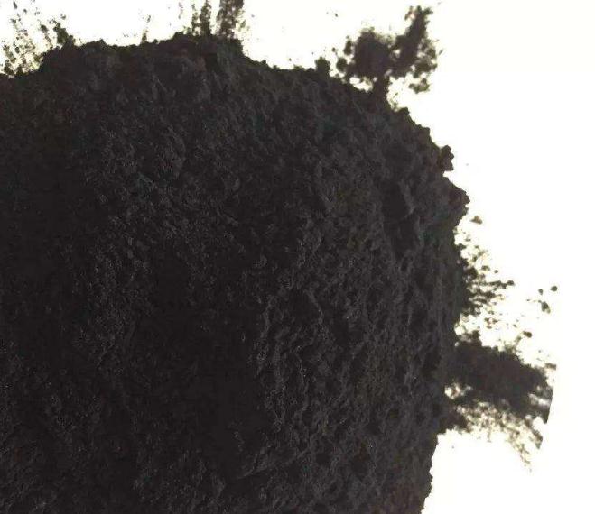 粉状精品国产一区探花在线观看图片